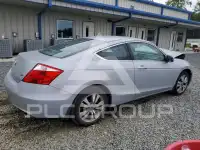 2009 Honda Accord photo