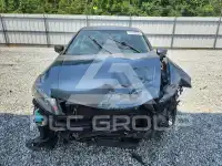 2009 Honda Accord фото
