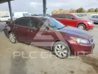 2009 Honda Accord photo
