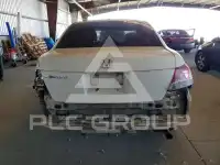 2009 Honda Accord photo