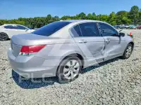 2009 Honda Accord photo