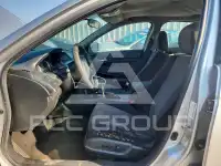 2009 Honda Accord фото