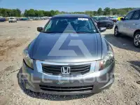 2009 Honda Accord photo