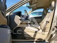 2009 Honda Accord фото