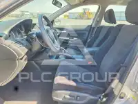 2009 Honda Accord фото