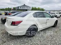 2009 Honda Accord photo