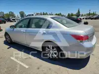 2009 Honda Accord photo