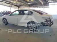 2009 Honda Accord photo