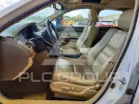 2009 Honda Accord photo