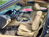 2009 Honda Accord photo