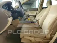 2009 Honda Accord фото