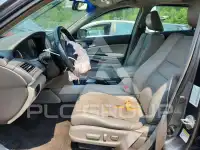 2009 Honda Accord фото