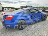 2009 Honda Accord фото