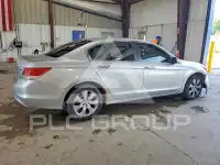 2009 Honda Accord photo