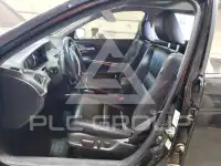 2009 Honda Accord photo