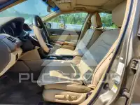2009 Honda Accord фото