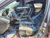 2009 Honda Accord фото