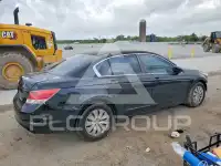 2009 Honda Accord photo