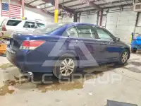 2009 Honda Accord photo