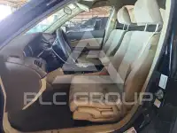 2009 Honda Accord photo