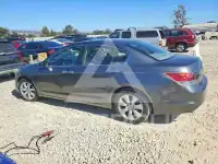 2009 Honda Accord photo