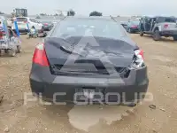 2009 Honda Accord фото