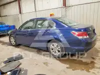 2009 Honda Accord photo