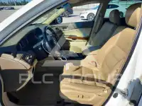 2009 Honda Accord фото