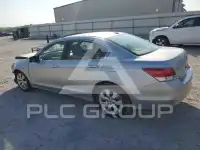 2009 Honda Accord photo