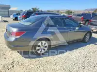 2009 Honda Accord photo