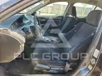 2009 Honda Accord фото