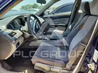 2009 Honda Accord photo