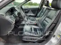 2009 Honda Accord фото