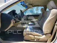 2009 Honda Accord фото