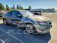 2009 Honda Accord фото