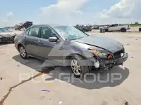 2009 Honda Accord фото