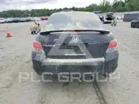 2009 Honda Accord фото