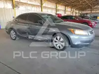 2009 Honda Accord photo