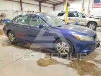2009 Honda Accord photo