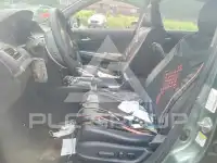 2009 Honda Accord photo