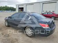 2009 Honda Accord photo