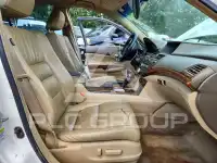 2009 Honda Accord photo