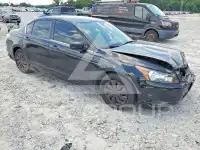 2009 Honda Accord photo