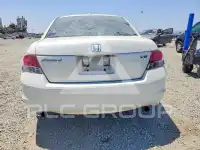 2009 Honda Accord photo