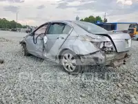 2009 Honda Accord фото