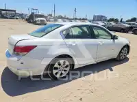 2009 Honda Accord photo