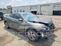 2009 Honda Accord photo