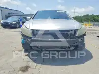 2009 Honda Accord фото