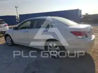 2009 Honda Accord фото