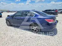 2009 Honda Accord photo